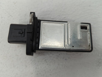compare product 2005-2011 Ford Expedition Mass Air Flow Meter Maf Sensor 617211