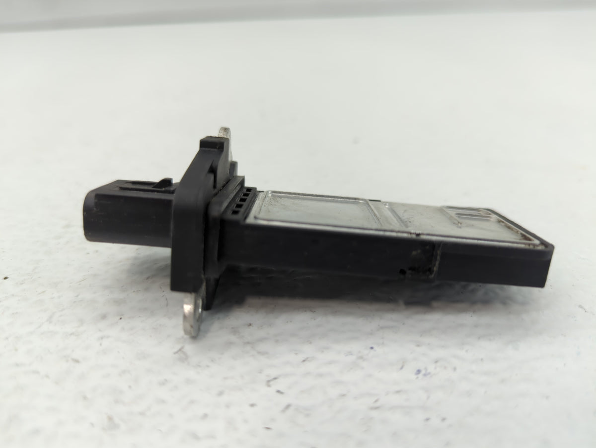 2005-2011 Ford Expedition Mass Air Flow Meter Maf Sensor 617211 - Oemusedautoparts1.com