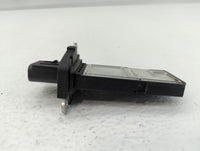 2005-2011 Ford Expedition Mass Air Flow Meter Maf Sensor 617211 - Oemusedautoparts1.com