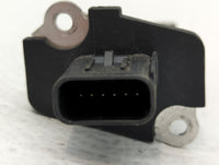 2005-2011 Ford Expedition Mass Air Flow Meter Maf - Oemusedautoparts1.com