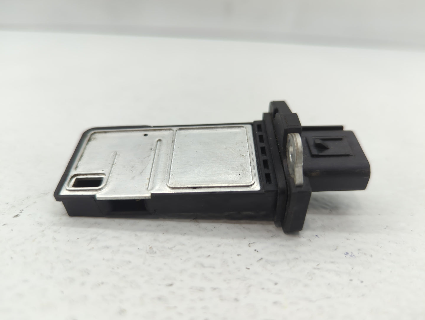 2005-2011 Ford Expedition Mass Air Flow Meter Maf - Oemusedautoparts1.com