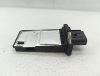 2005-2011 Ford Expedition Mass Air Flow Meter Maf - Oemusedautoparts1.com