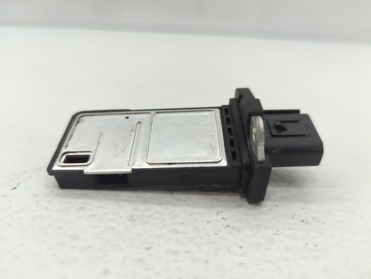 2005-2011 Ford Expedition Mass Air Flow Meter Maf Sensor 617211 - Oemusedautoparts1.com