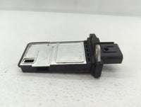 2005-2011 Ford Expedition Mass Air Flow Meter Maf Sensor 617211 - Oemusedautoparts1.com