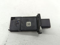 2005-2011 Ford Expedition Mass Air Flow Meter Maf - Oemusedautoparts1.com
