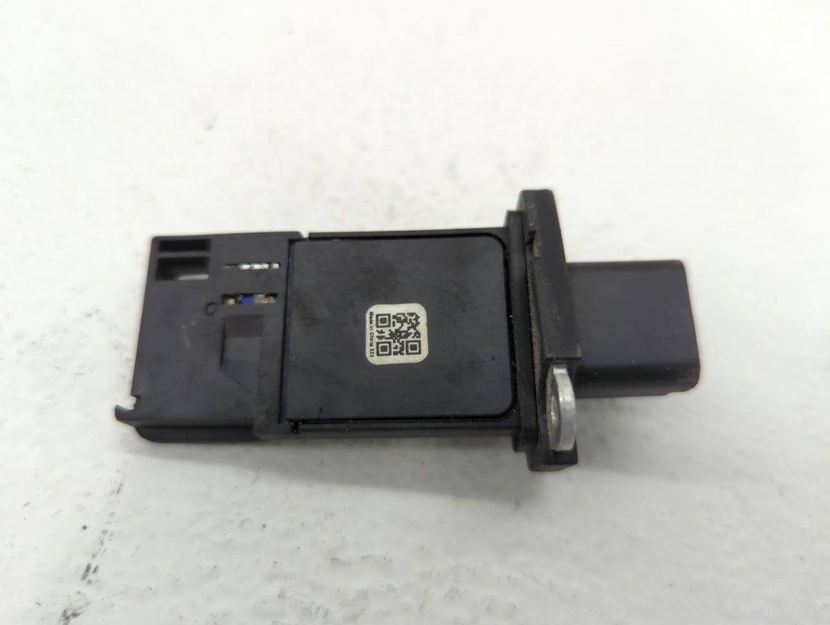 2005-2011 Ford Expedition Mass Air Flow Meter Maf Sensor 617211 - Oemusedautoparts1.com