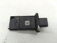 2005-2011 Ford Expedition Mass Air Flow Meter Maf Sensor 617211 - Oemusedautoparts1.com