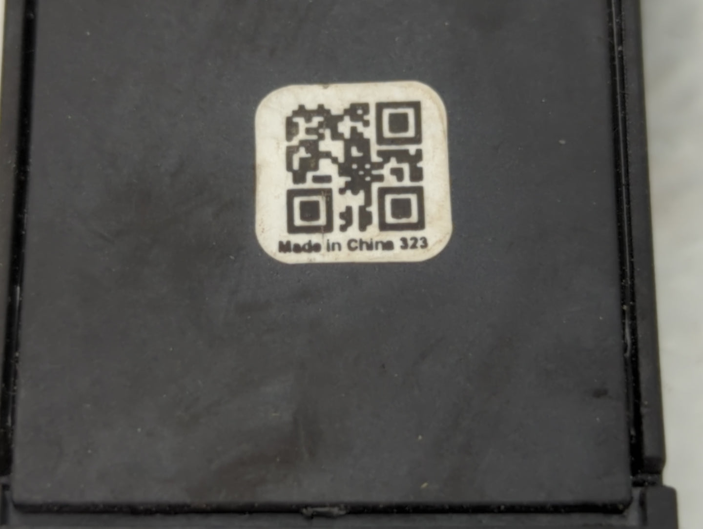 2005-2011 Ford Expedition Mass Air Flow Meter Maf - Oemusedautoparts1.com