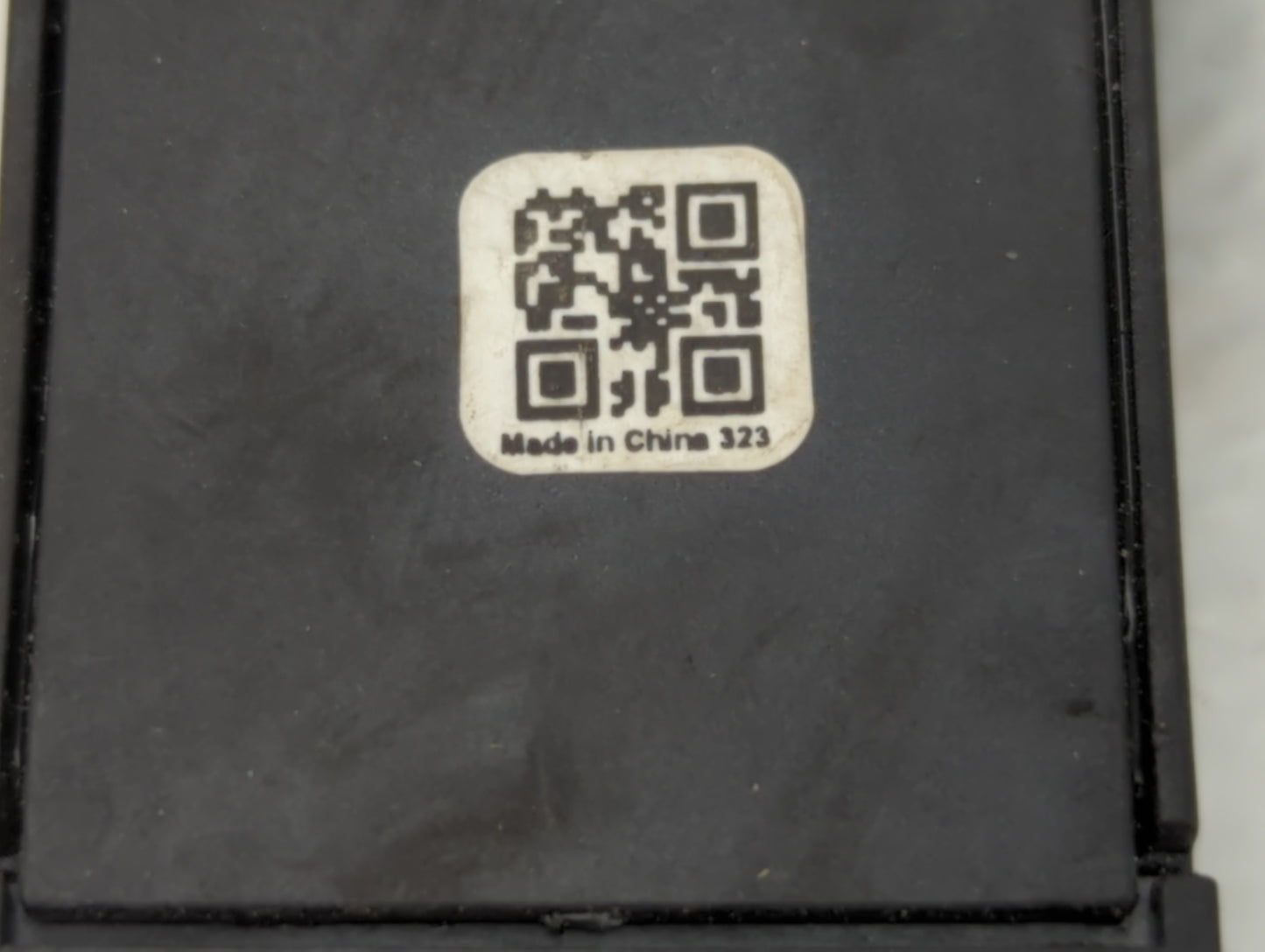 2005-2011 Ford Expedition Mass Air Flow Meter Maf - Oemusedautoparts1.com