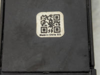 2005-2011 Ford Expedition Mass Air Flow Meter Maf - Oemusedautoparts1.com