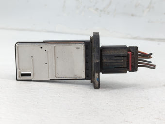 compare product 2005-2011 Ford Expedition Mass Air Flow Meter Maf