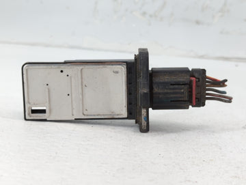 2005-2011 Ford Expedition Mass Air Flow Meter Maf - Oemusedautoparts1.com