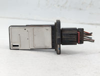 2005-2011 Ford Expedition Mass Air Flow Meter Maf Sensor 632346 - Oemusedautoparts1.com
