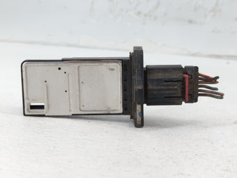 compare product 2005-2011 Ford Expedition Mass Air Flow Meter Maf Sensor 632346
