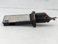 2005-2011 Ford Expedition Mass Air Flow Meter Maf Sensor 632346 - Oemusedautoparts1.com