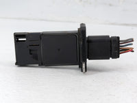2005-2011 Ford Expedition Mass Air Flow Meter Maf - Oemusedautoparts1.com