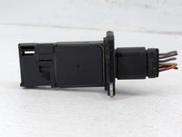 2005-2011 Ford Expedition Mass Air Flow Meter Maf Sensor 632346 - Oemusedautoparts1.com