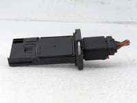 2005-2011 Ford Expedition Mass Air Flow Meter Maf Sensor 632346 - Oemusedautoparts1.com