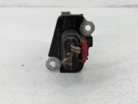 2005-2011 Ford Expedition Mass Air Flow Meter Maf - Oemusedautoparts1.com