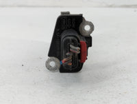 2005-2011 Ford Expedition Mass Air Flow Meter Maf Sensor 632346 - Oemusedautoparts1.com