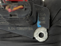 2005-2011 Ford Expedition Mass Air Flow Meter Maf - Oemusedautoparts1.com