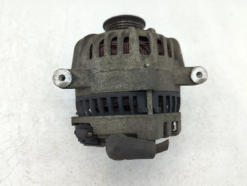 2006 Ford Expedition Alternator Replacement Generator Charging Assembly Engine OEM Fits OEM Used Auto Parts - Oemusedautopar