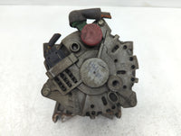 2006 Ford Expedition Alternator Replacement Generator Charging Assembly Engine OEM Fits OEM Used Auto Parts - Oemusedautopar