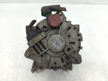 2006 Ford Expedition Alternator Replacement Generator Charging Assembly Engine OEM Fits OEM Used Auto Parts