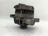2006 Ford Expedition Alternator Replacement Generator Charging Assembly Engine OEM Fits OEM Used Auto Parts - Oemusedautopar