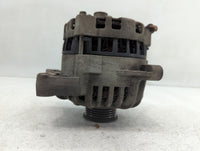 2006 Ford Expedition Alternator Replacement Generator Charging Assembly Engine OEM Fits OEM Used Auto Parts - Oemusedautopar