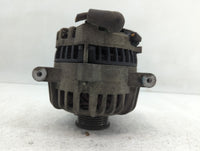 2006 Ford Expedition Alternator Replacement Generator Charging Assembly Engine OEM Fits OEM Used Auto Parts - Oemusedautopar