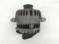 2006 Ford Expedition Alternator Replacement Generator Charging Assembly Engine OEM P/N:05062208 5L7T Fits OEM Used Auto Part