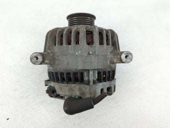 compare product 2005-2006 Ford Expedition Alternator Replacement Generator Charging Assembly Engine OEM P/N:05062208 5L7T Fits Fits 2005 2006 OEM Used Auto Parts