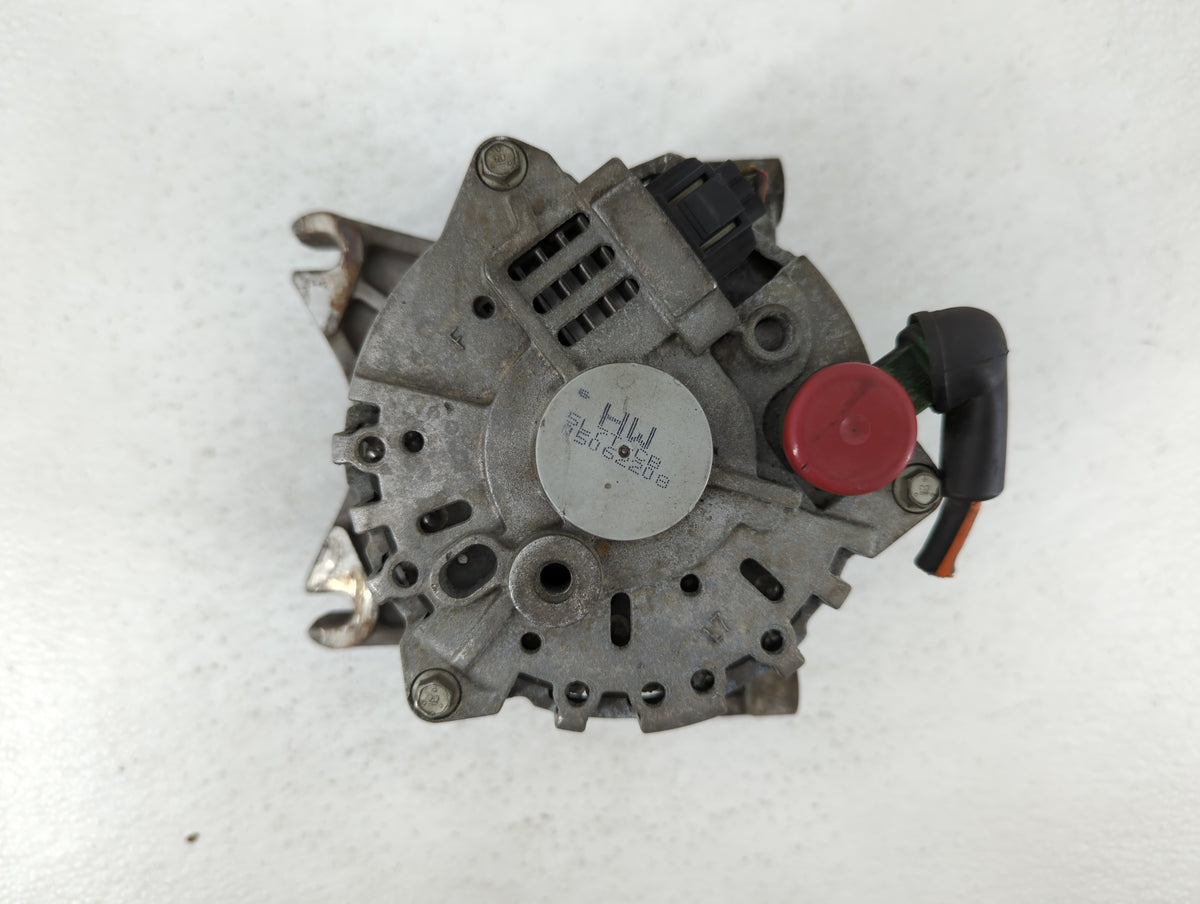 2005-2006 Ford Expedition Alternator Replacement Generator Charging Assembly Engine OEM P/N:05062208 5L7T Fits Fits 2005 200