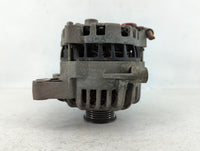 2006 Ford Expedition Alternator Replacement Generator Charging Assembly Engine OEM P/N:05062208 5L7T Fits OEM Used Auto Part