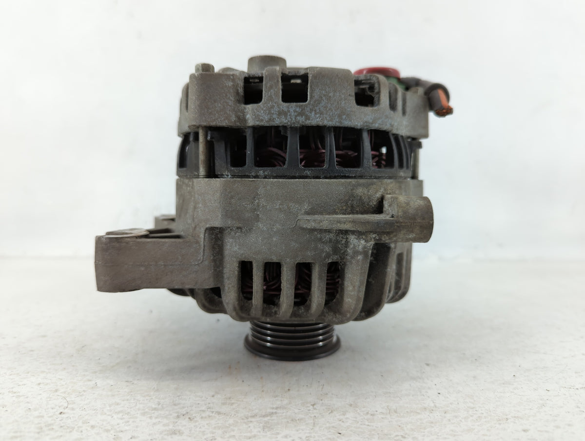 2005-2006 Ford Expedition Alternator Replacement Generator Charging Assembly Engine OEM P/N:05062208 5L7T Fits Fits 2005 200