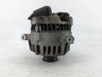 2006 Ford Expedition Alternator Replacement Generator Charging Assembly Engine OEM P/N:05062208 5L7T Fits OEM Used Auto Part