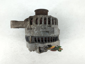2006 Ford Expedition Alternator Replacement Generator Charging Assembly Engine OEM P/N:5L7T-CB Fits OEM Used Auto Parts - Oe