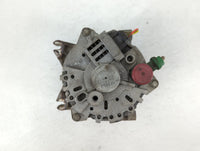 2006 Ford Expedition Alternator Replacement Generator Charging Assembly Engine OEM P/N:5L7T-CB Fits OEM Used Auto Parts - Oe