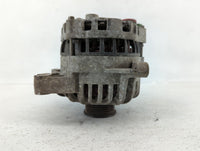 2006 Ford Expedition Alternator Replacement Generator Charging Assembly Engine OEM P/N:5L7T-CB Fits OEM Used Auto Parts - Oe