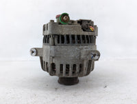 2006 Ford Expedition Alternator Replacement Generator Charging Assembly Engine OEM P/N:5L7T-CB Fits OEM Used Auto Parts - Oe