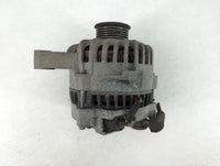 2006 Ford Expedition Alternator Replacement Generator Charging Assembly Engine OEM P/N:6L7T-AA 06042608 Fits OEM Used Auto P