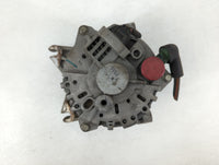 2006 Ford Expedition Alternator Replacement Generator Charging Assembly Engine OEM P/N:6L7T-AA 06042608 Fits OEM Used Auto P
