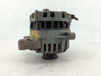 2006 Ford Expedition Alternator Replacement Generator Charging Assembly Engine OEM P/N:6L7T-AA 06042608 Fits OEM Used Auto P