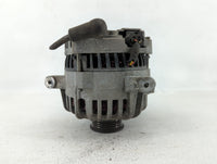 2006 Ford Expedition Alternator Replacement Generator Charging Assembly Engine OEM P/N:6L7T-AA 06042608 Fits OEM Used Auto P