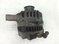 2006 Ford Expedition Alternator Replacement Generator Charging Assembly Engine OEM Fits OEM Used Auto Parts - Oemusedautopar