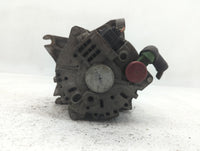 2006 Ford Expedition Alternator Replacement Generator Charging Assembly Engine OEM Fits OEM Used Auto Parts - Oemusedautopar
