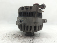 2006 Ford Expedition Alternator Replacement Generator Charging Assembly Engine OEM Fits OEM Used Auto Parts - Oemusedautopar
