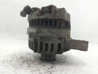 2006 Ford Expedition Alternator Replacement Generator Charging Assembly Engine OEM Fits OEM Used Auto Parts - Oemusedautopar