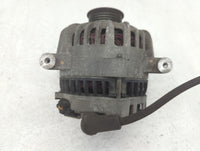 2006 Ford Expedition Alternator Replacement Generator Charging Assembly Engine OEM P/N:6L7T-AA Fits OEM Used Auto Parts - Oe